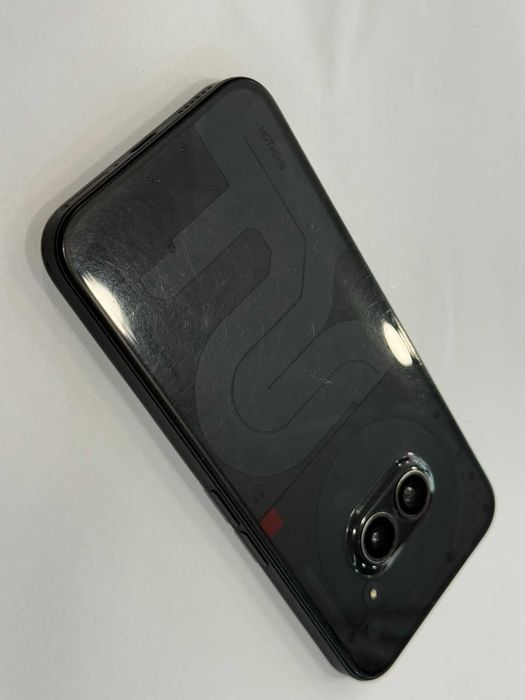 Nothing Phone (2a) 5G – 128GB / 8GB RAM