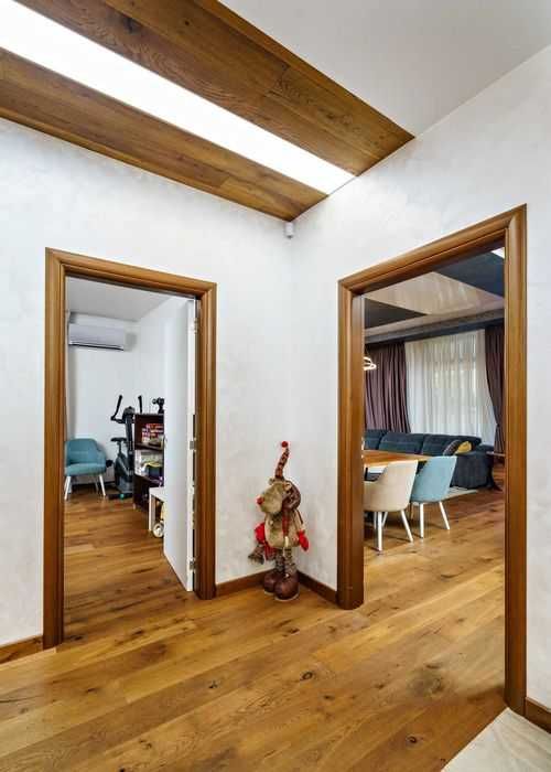 Продава се Къща в София, Сухата река - 170 кв.м за 2059 €/кв.м - Снимка #2