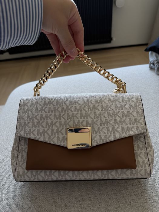 Сумка Michael Kors