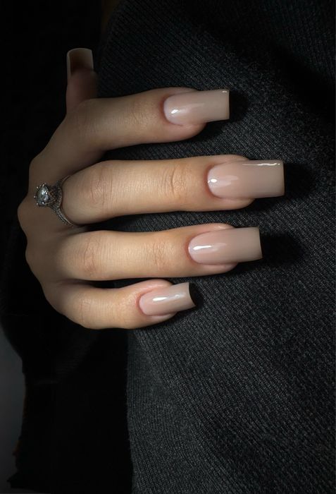 Уход за руками и ногами для всех: маникюр и педикюр для мужчин и женщи