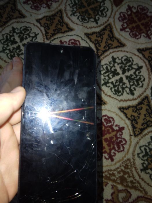 In phoenix smart 8 в хорошем состоянии