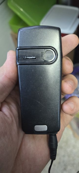 Telefon Colectie: Nokia 6230