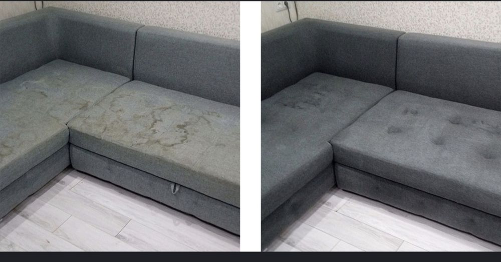 Mebel yuvish xizmati mirobod услуги химчистки Мирабад