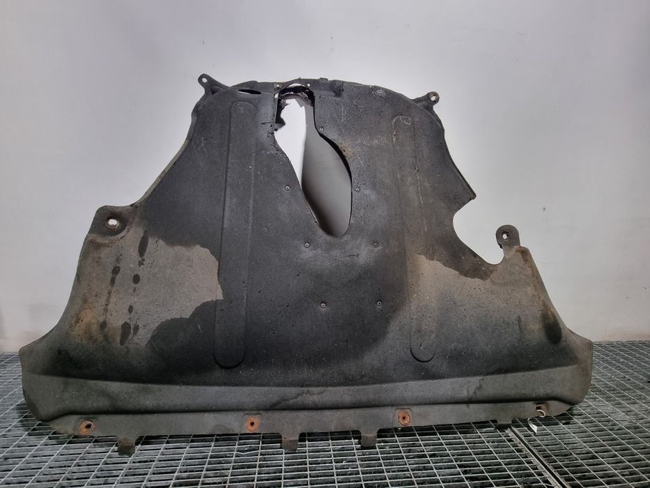 Scut motor Jeep Cherokee V 2.0 2013 - 2017 (1572) Garantie