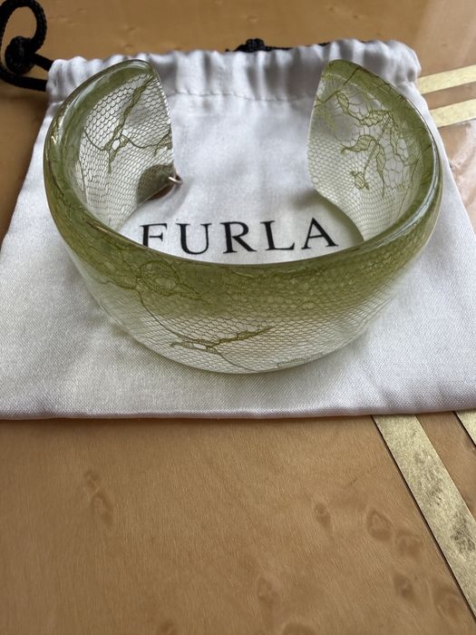 Браслет Furla оригинал
