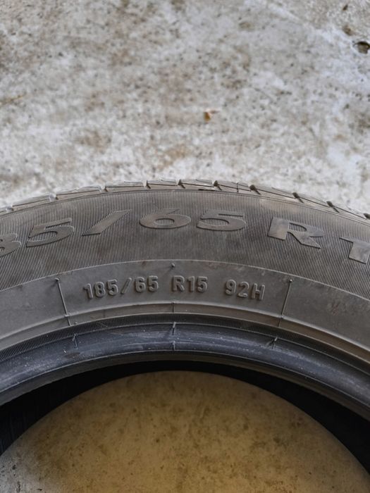 Состояние отличное