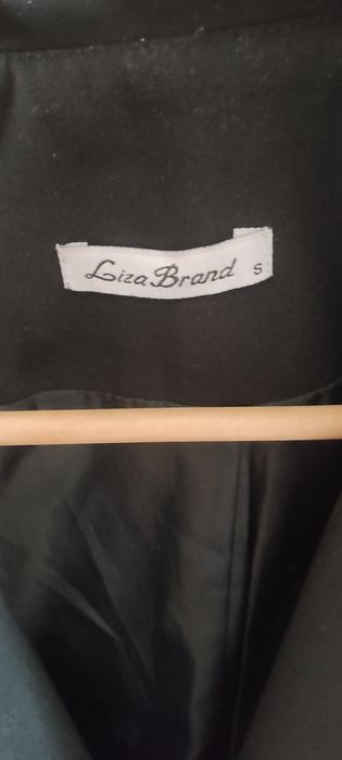 Пиджаки, блузки 42 размер