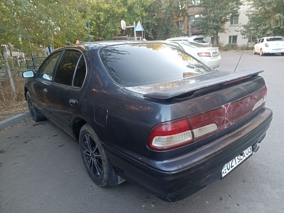 Продам максиму 3х литровый