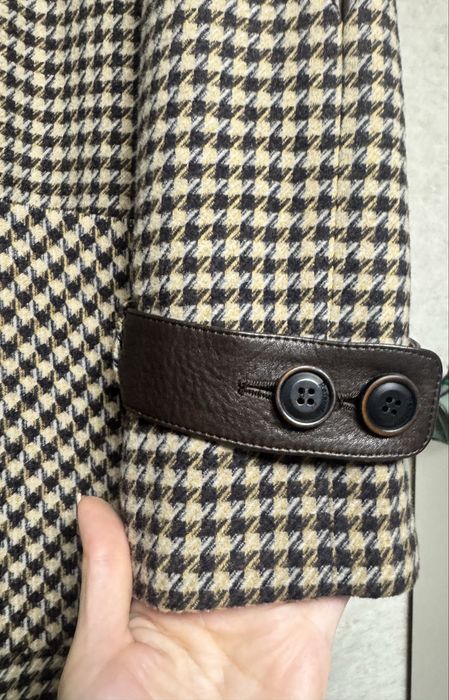 Продам пальто (Турция)