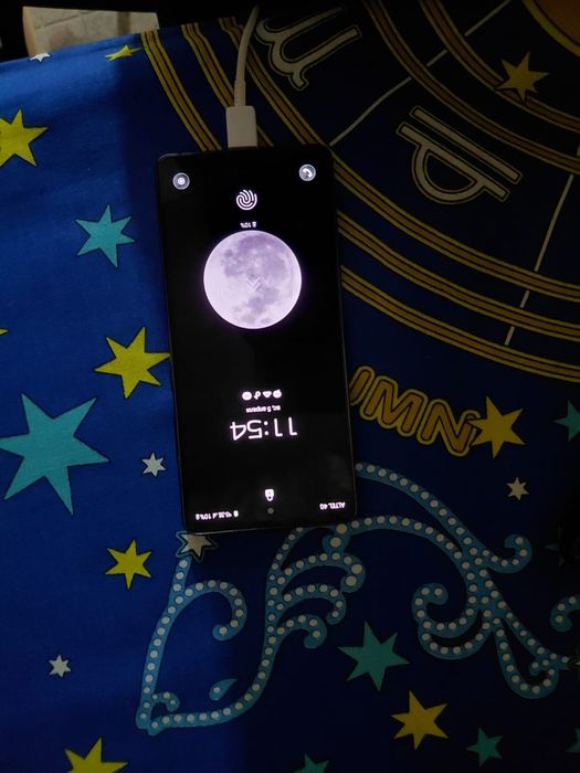 Обмен самсунг с 20 фе