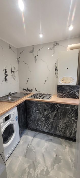 Regim hotelier cu toate utilitățile!