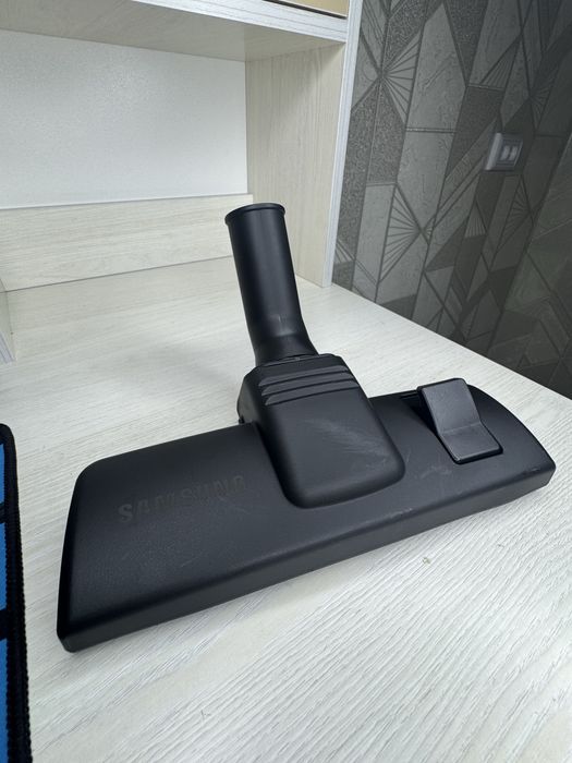 Changyutgich uchun chutka nasadka, trubkasi, universal chutka