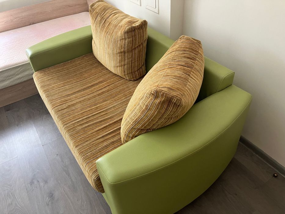 Дивани - добро състояние