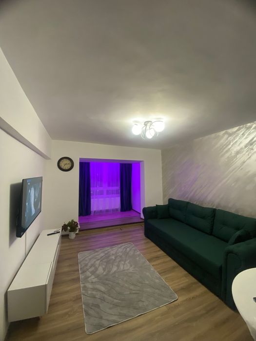 Închiriere apartament