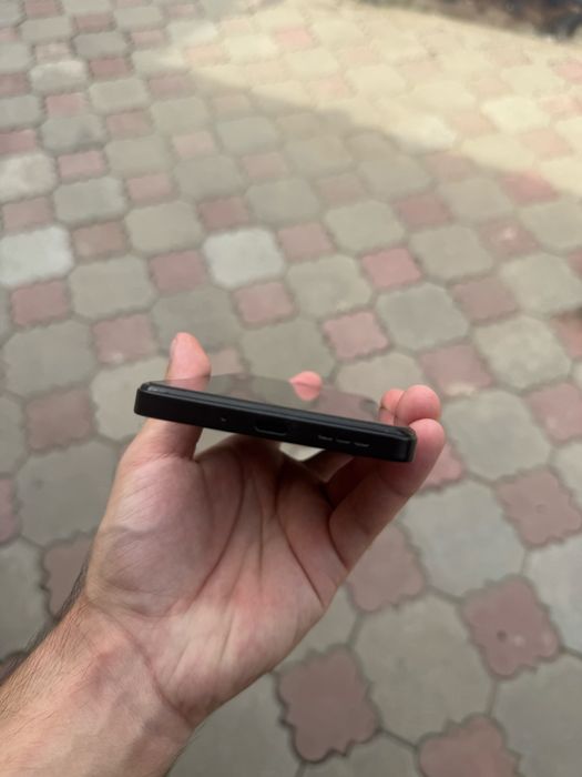Продам Телефон Redmi Note 13 C