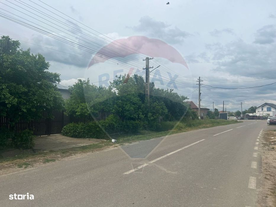 Casă 4 camere Bogza