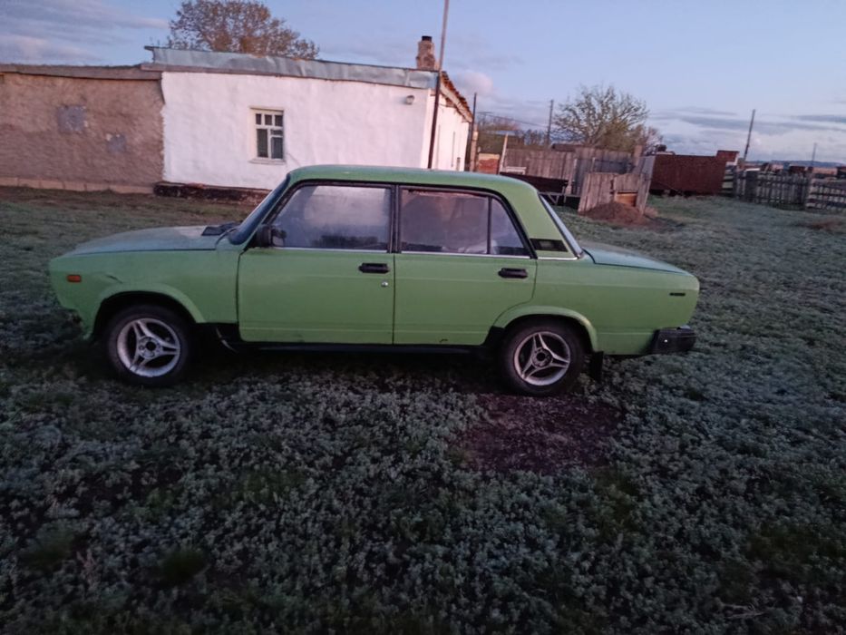 Продам или обменяю