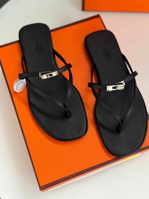 Papuci Hermes 36,37,38