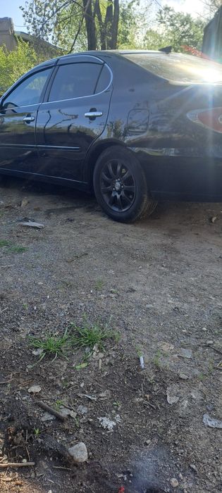 Обмен диски 16,60,215