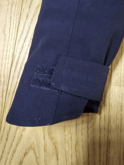 Geaca schi Fundango dama marime S