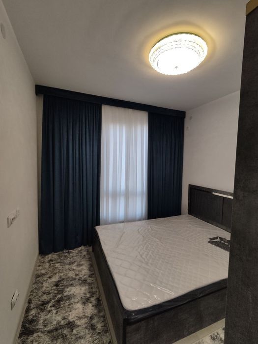 Аренда квартира ЖК Ассалом хаво 2 комнатная