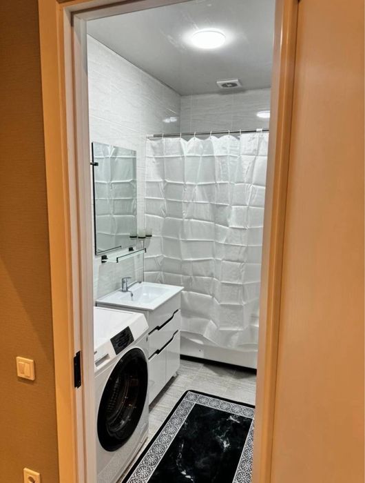 Arendaga chilonzor 6kv 2xona  metro yonida