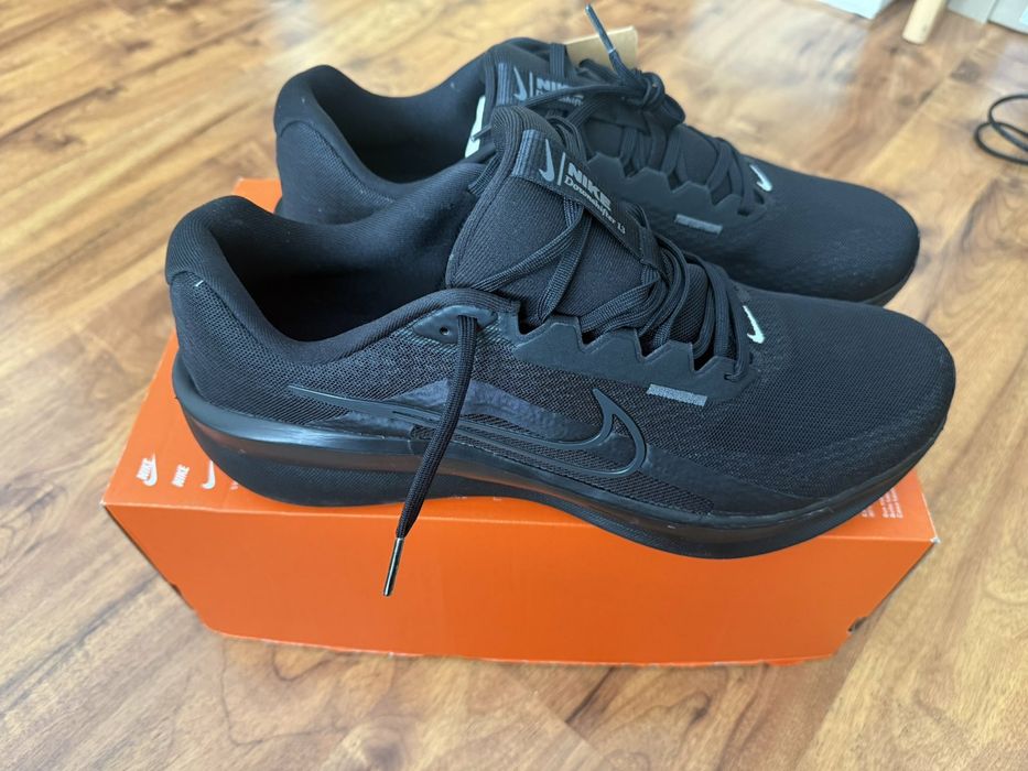 Мъжки маратинки Nike