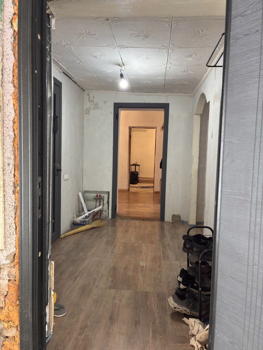 Продам дом в Бесагаше