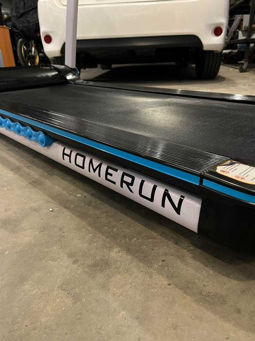 Пътека за бягане LOTTO HOMERUN