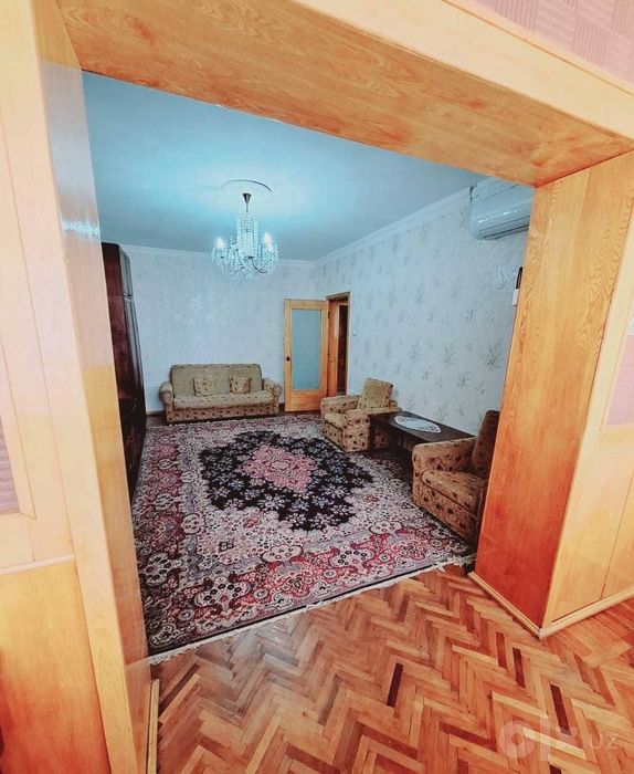 Arenda Beruniy Metro Akuratniy Odamlarga #AAA1940