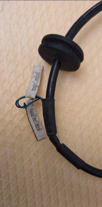 Camera video marșarier duba cu incarcator auto universal