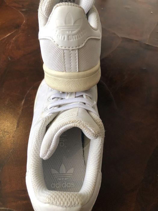 Сникърси adidas н.30