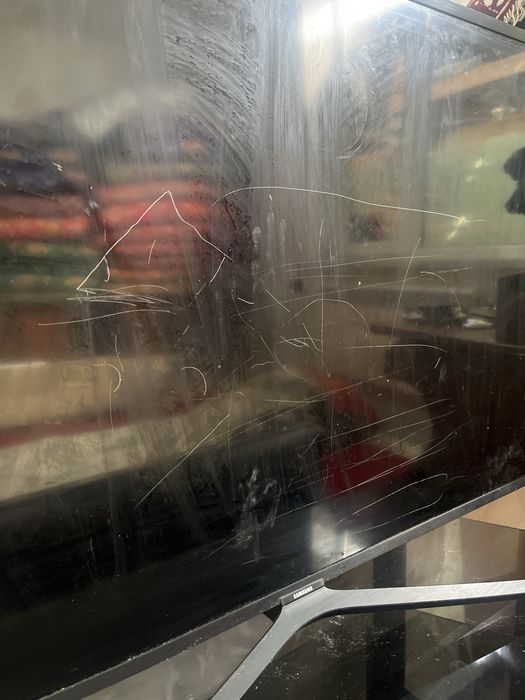 Продам два телевизора