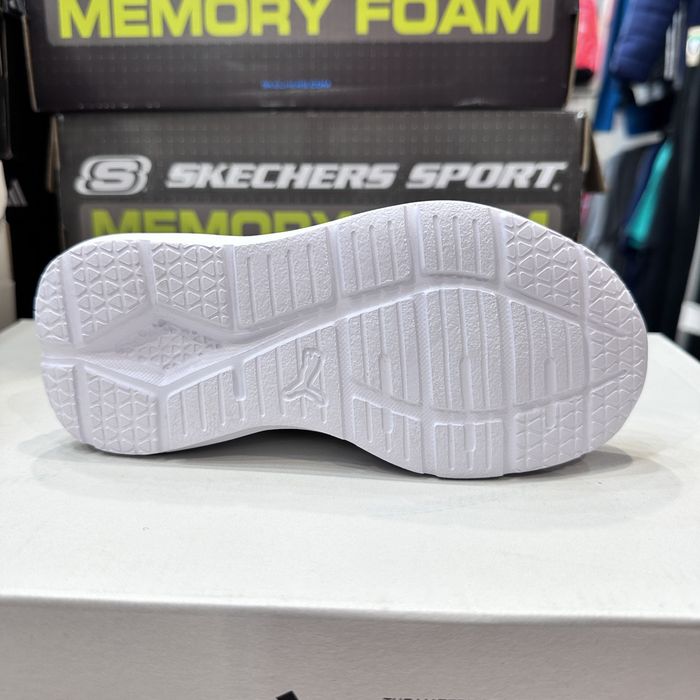 28;30;31;33;35 Puma Wired | Оригинални детски маратонки