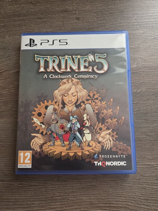 Игры на двоих пс 5.