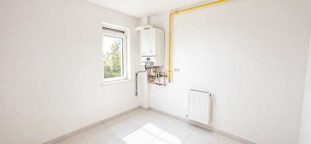 2 camere parter + curte comuna | Giulesti – Opera Comica | 62 mp | Proprietar