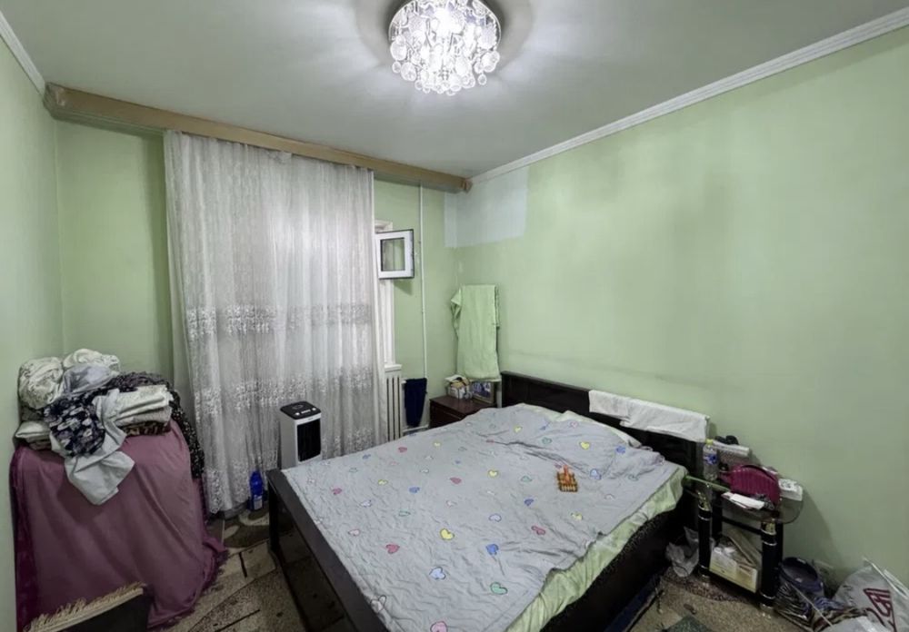 Юнусабад 14 квартал 5/4/5