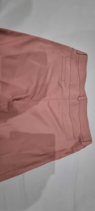 Дамски панталони!