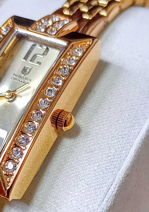 Ceas Montres Prestige Invicta MPW-0228 -Femei