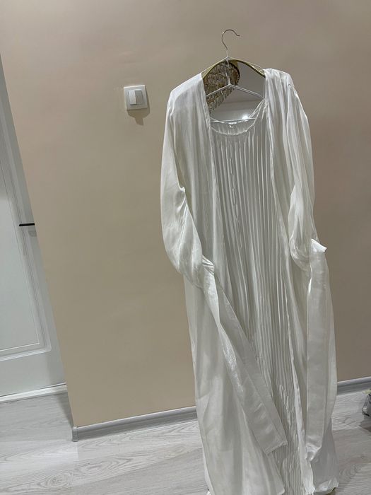 Продам Абаю из Дубая