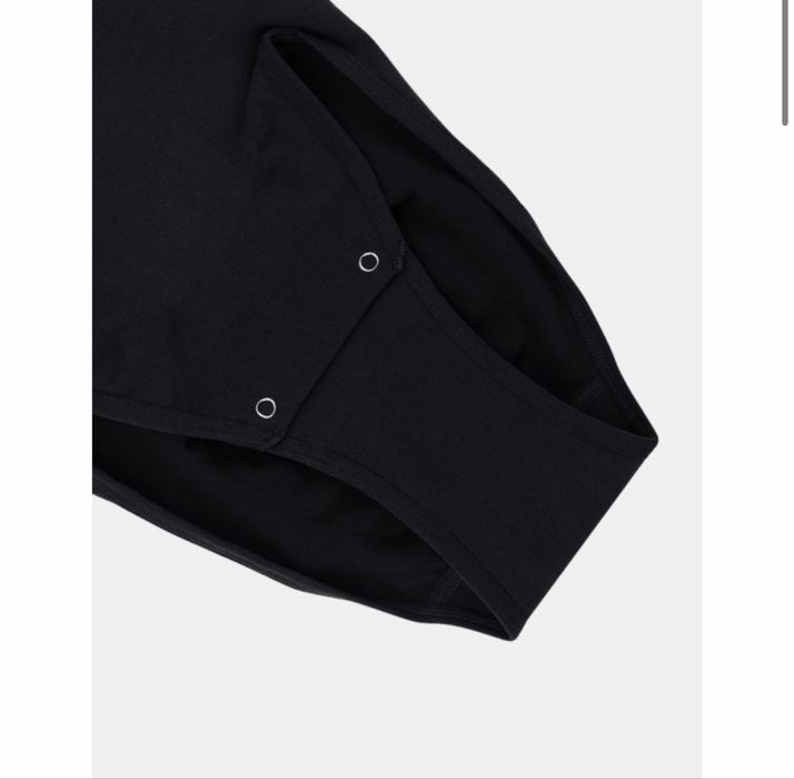 Боди от Томирис новый