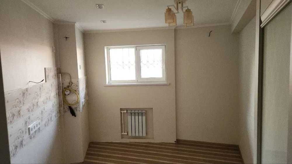 Уютная квартира в хорошем районе, рядом транспорт и магазины ID5