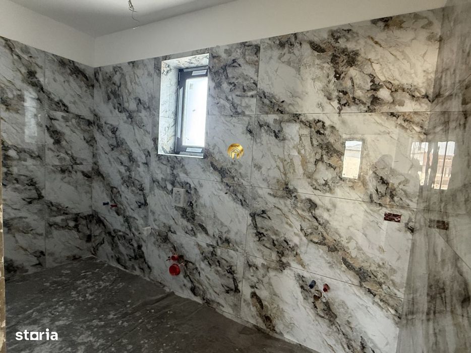 Vila in Bragadiru 4 camere,350mp teren