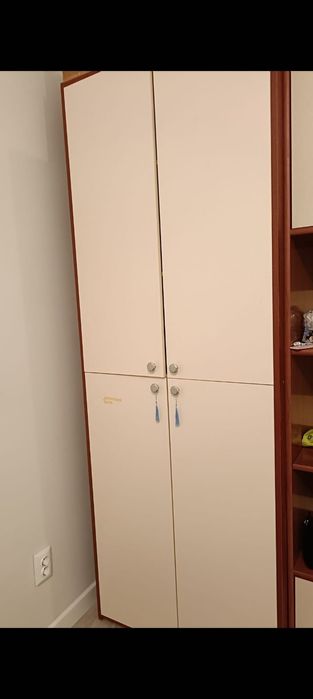 Письменный стол новый