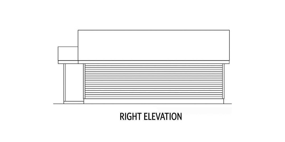 Сглобяеми къщи, Преместваеми, Модулни, Преносими Жилищни - 45м2