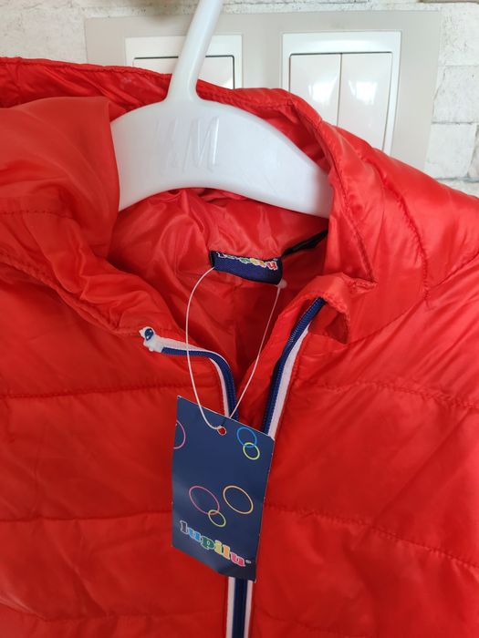 НОВ Космонавт/гащеризон 92 98 2 броя