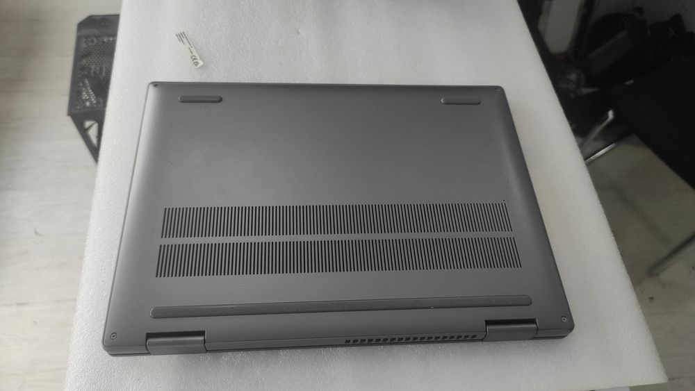 Lenovo idea pak sensor 360