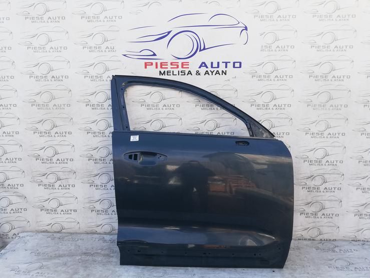 Usa dreapta fata Volvo XC40 an 2017-2018-2019-2020-2021-2022-2023-2024