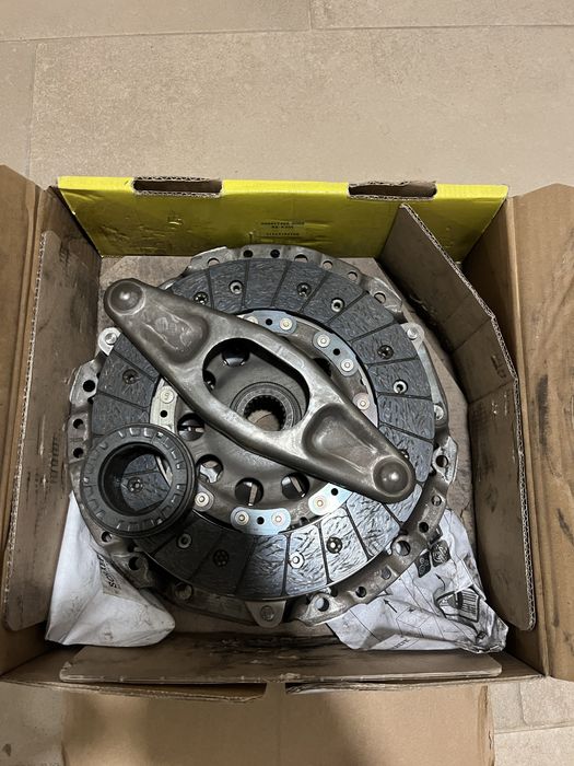 Съединител 2.0 163