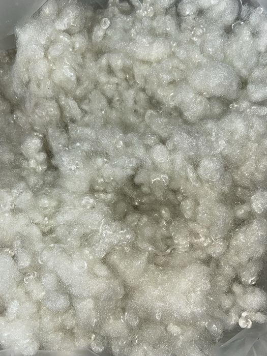 Оптом Холлофайбер - Синтепух